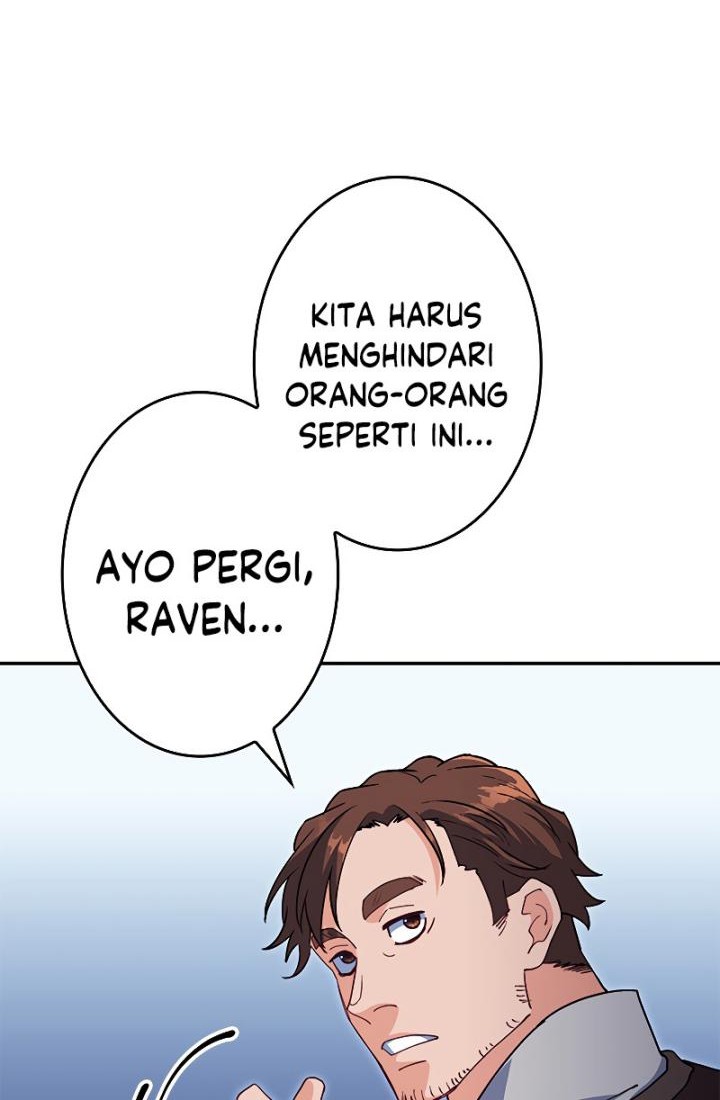 White Dragon Duke: Pendragon chapter 59 halaman 26