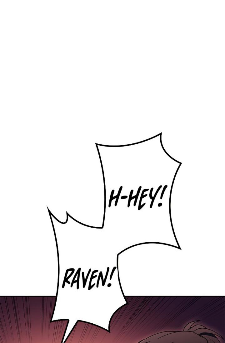 White Dragon Duke: Pendragon chapter 59 halaman 28