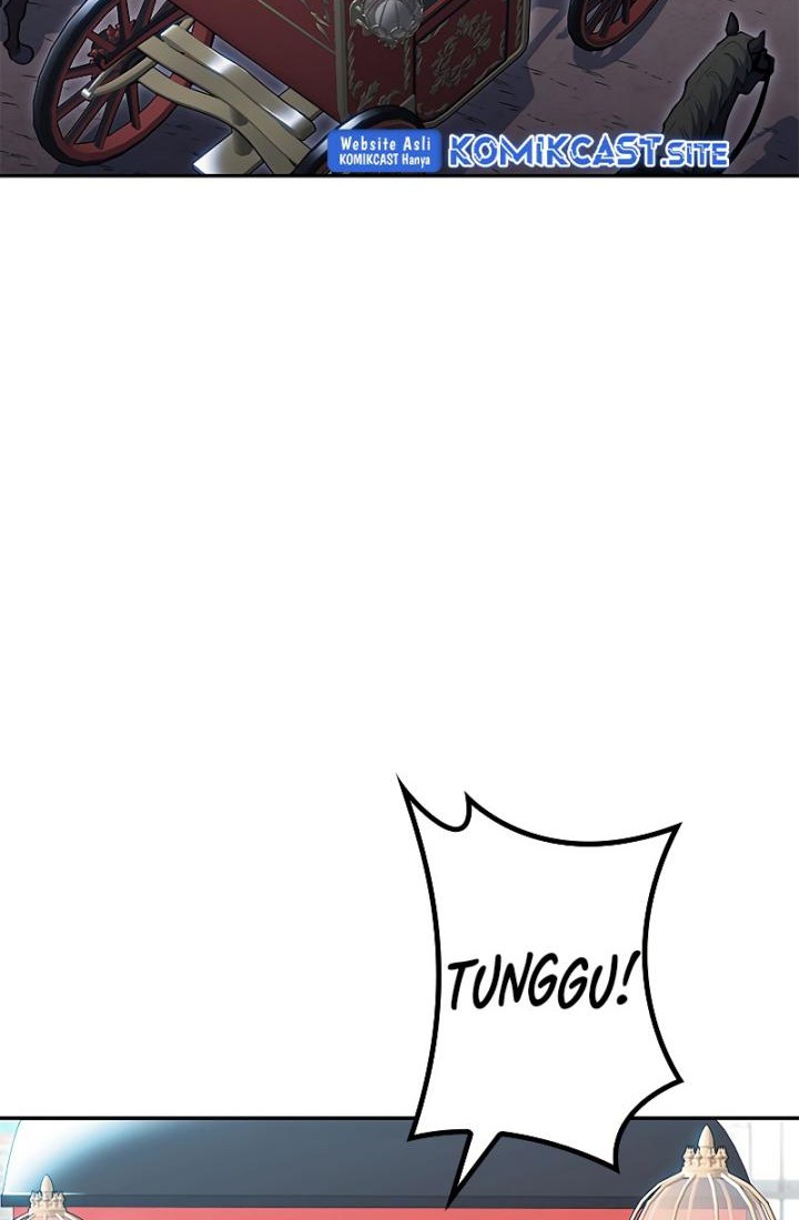 White Dragon Duke: Pendragon chapter 59 halaman 37