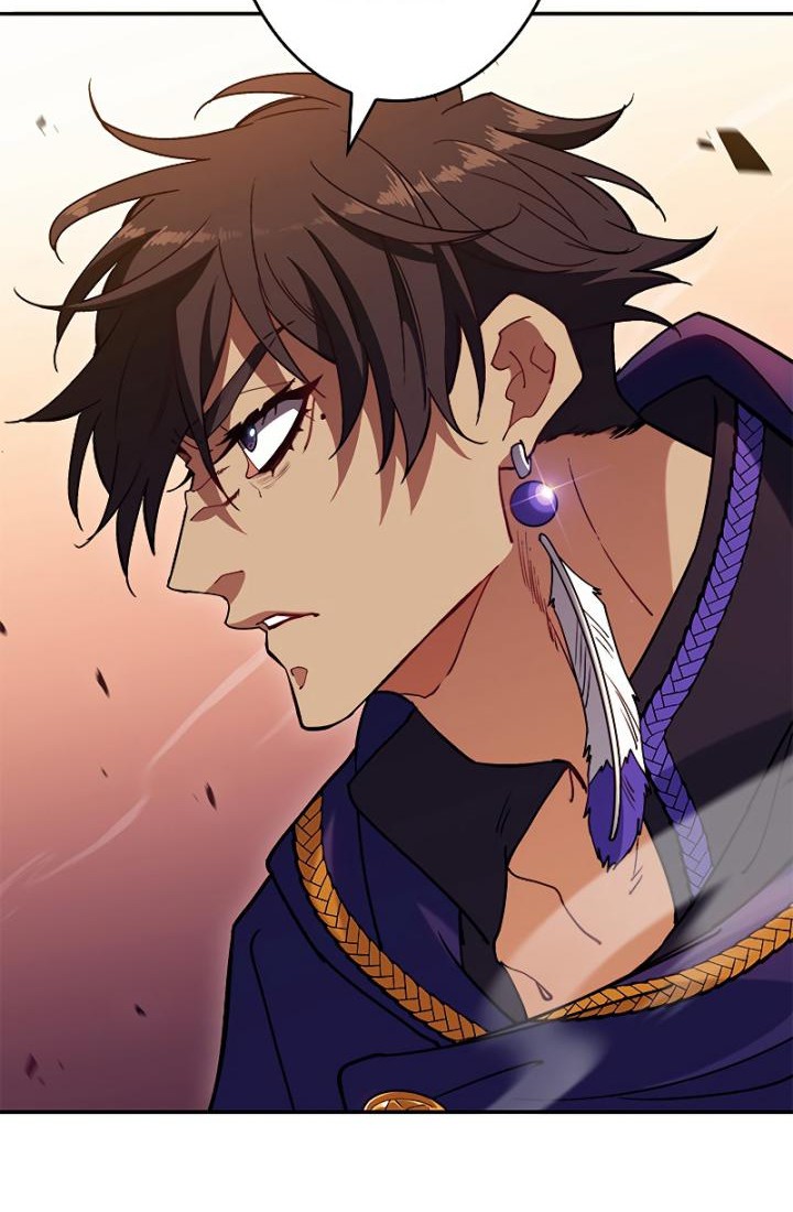 White Dragon Duke: Pendragon chapter 59 halaman 52