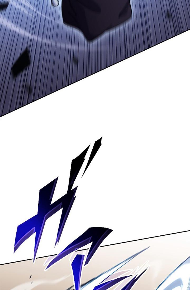 White Dragon Duke: Pendragon chapter 59 halaman 59