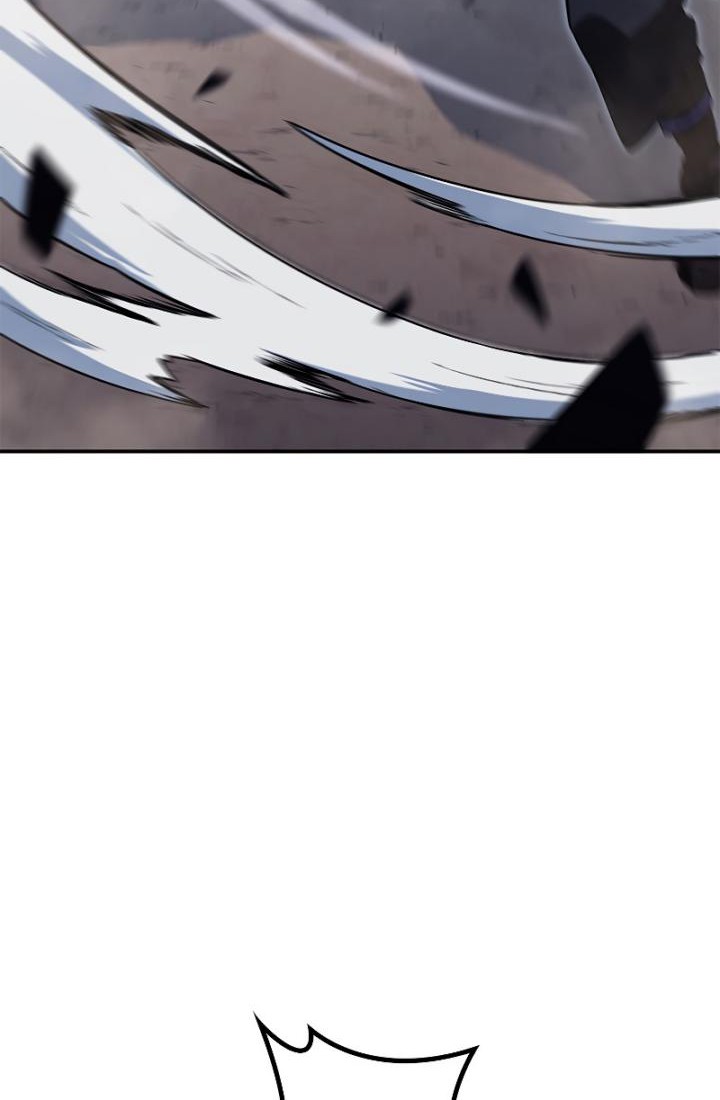 White Dragon Duke: Pendragon chapter 59 halaman 61