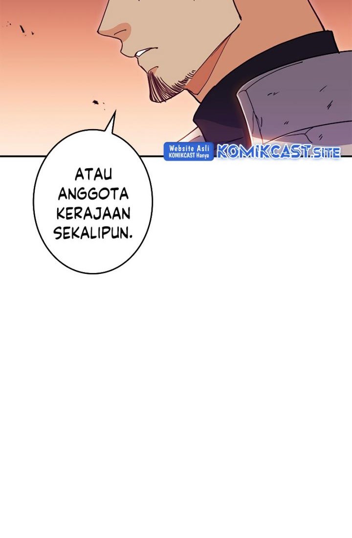 White Dragon Duke: Pendragon chapter 59 halaman 68