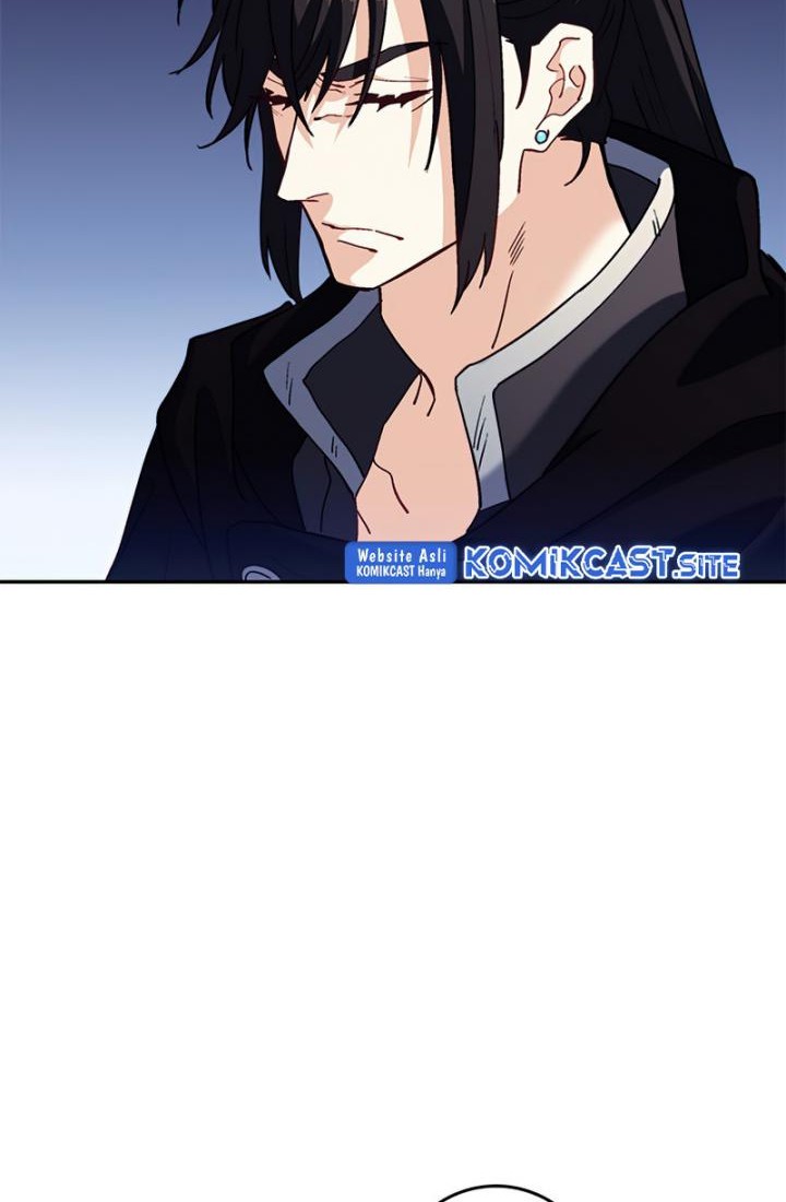 White Dragon Duke: Pendragon Bab 60 halaman 10