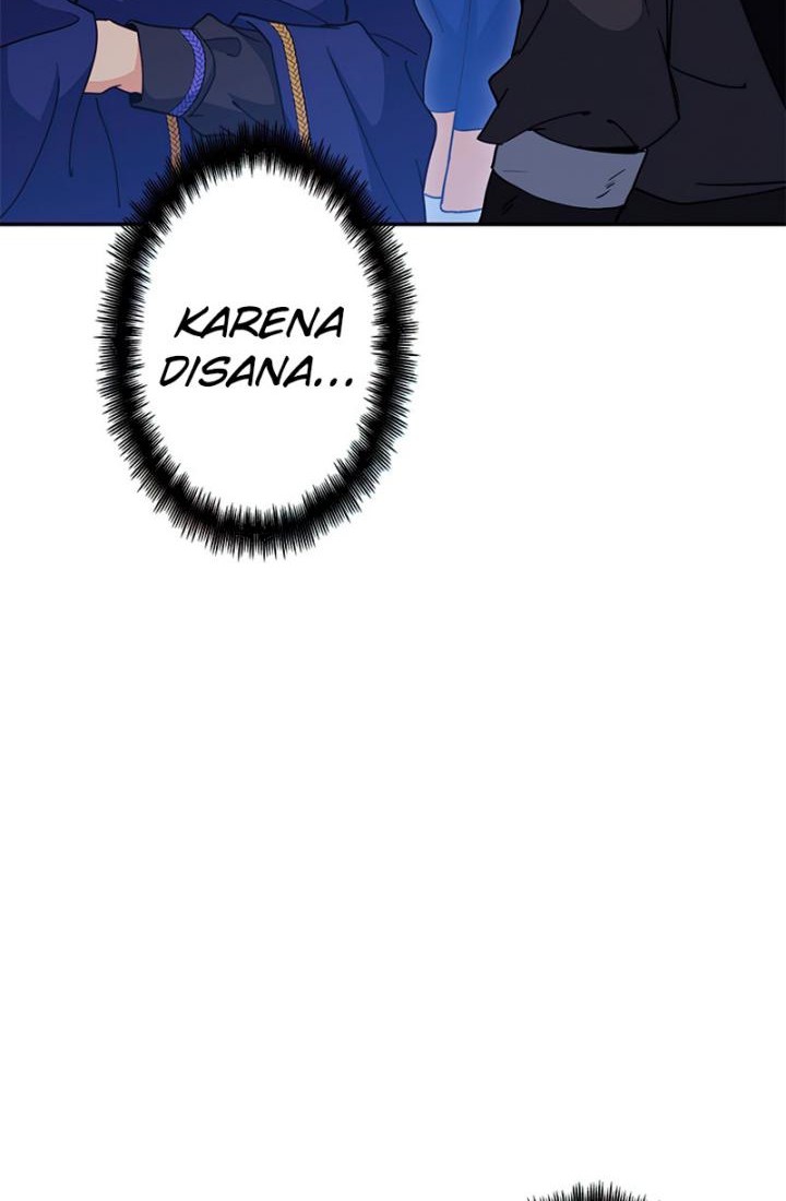White Dragon Duke: Pendragon Bab 60 halaman 14