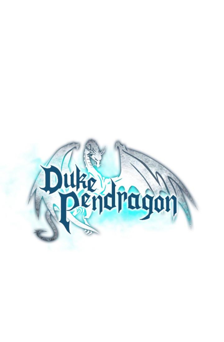 White Dragon Duke: Pendragon Bab 60 halaman 17