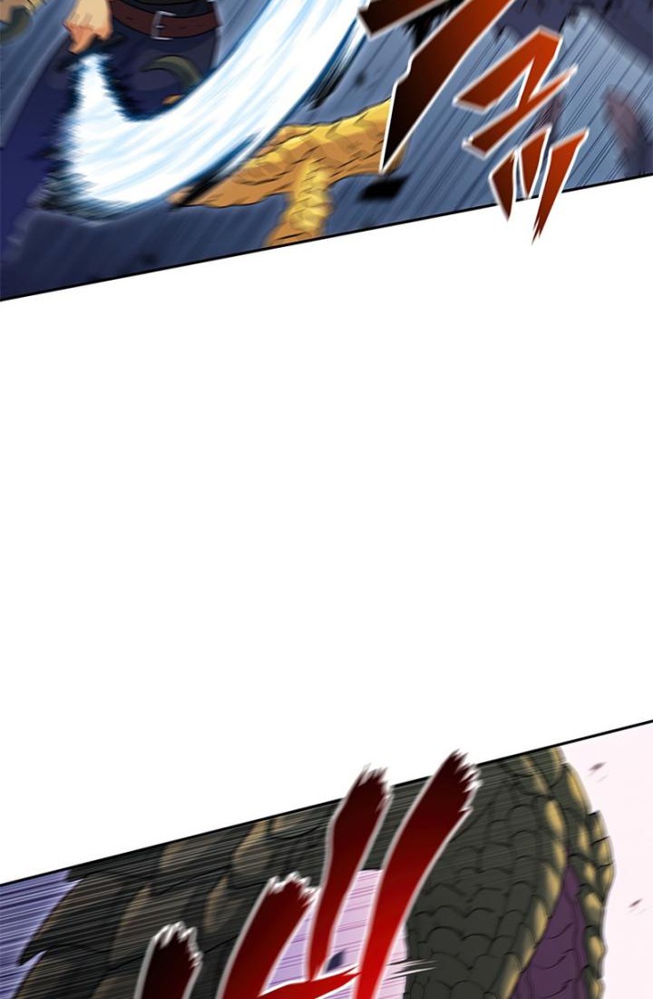 White Dragon Duke: Pendragon Bab 60 halaman 21