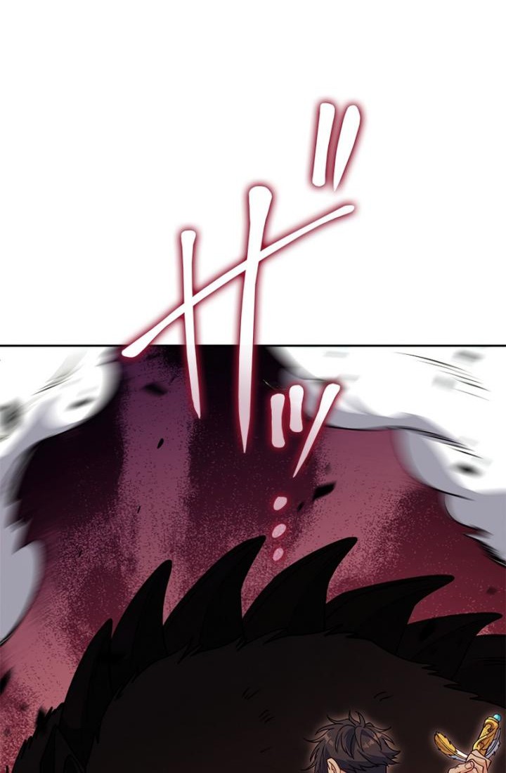 White Dragon Duke: Pendragon Bab 60 halaman 24