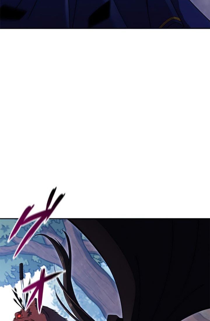 White Dragon Duke: Pendragon Bab 60 halaman 33