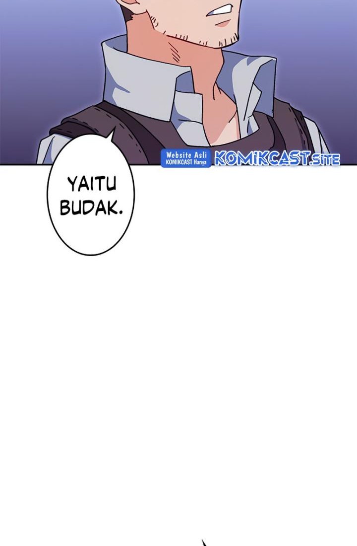 White Dragon Duke: Pendragon Bab 60 halaman 52