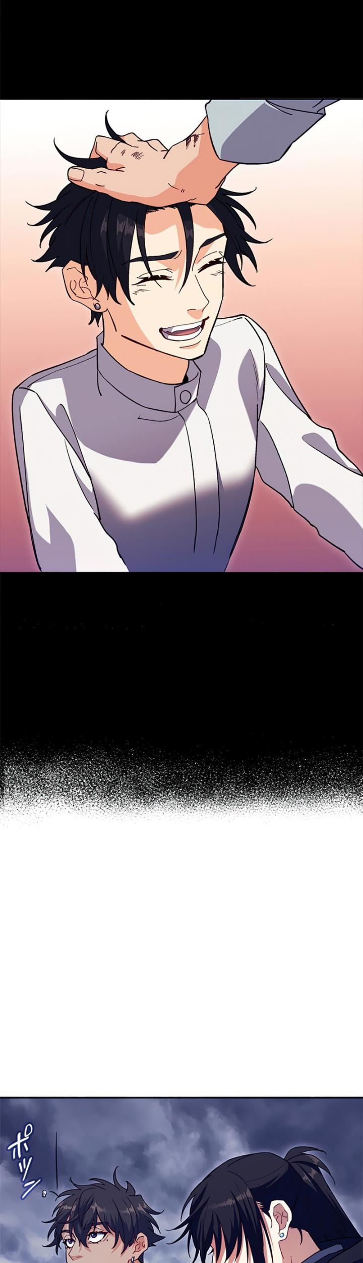 White Dragon Duke: Pendragon Bab 60 halaman 67