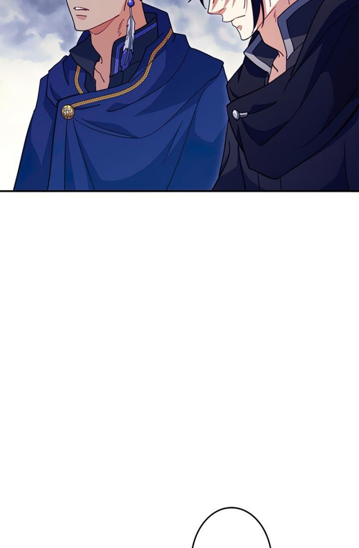 White Dragon Duke: Pendragon Bab 60 halaman 68
