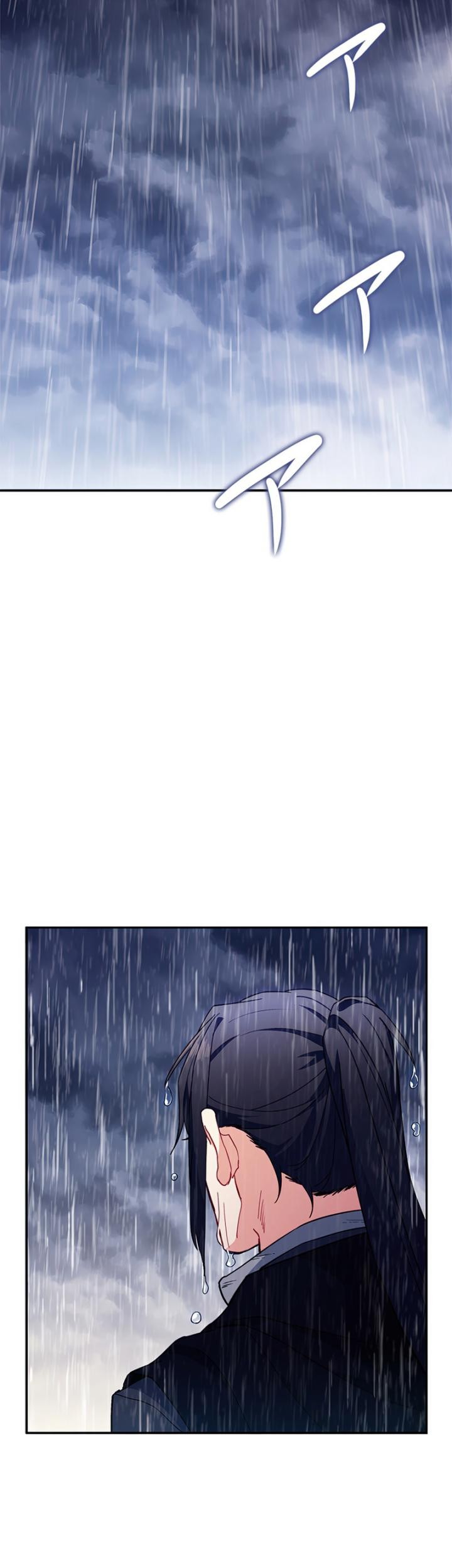 White Dragon Duke: Pendragon Bab 60 halaman 74