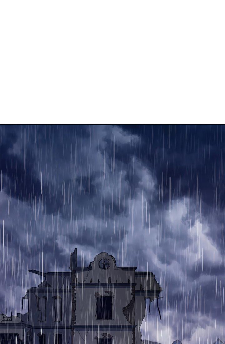 White Dragon Duke: Pendragon Bab 60 halaman 75