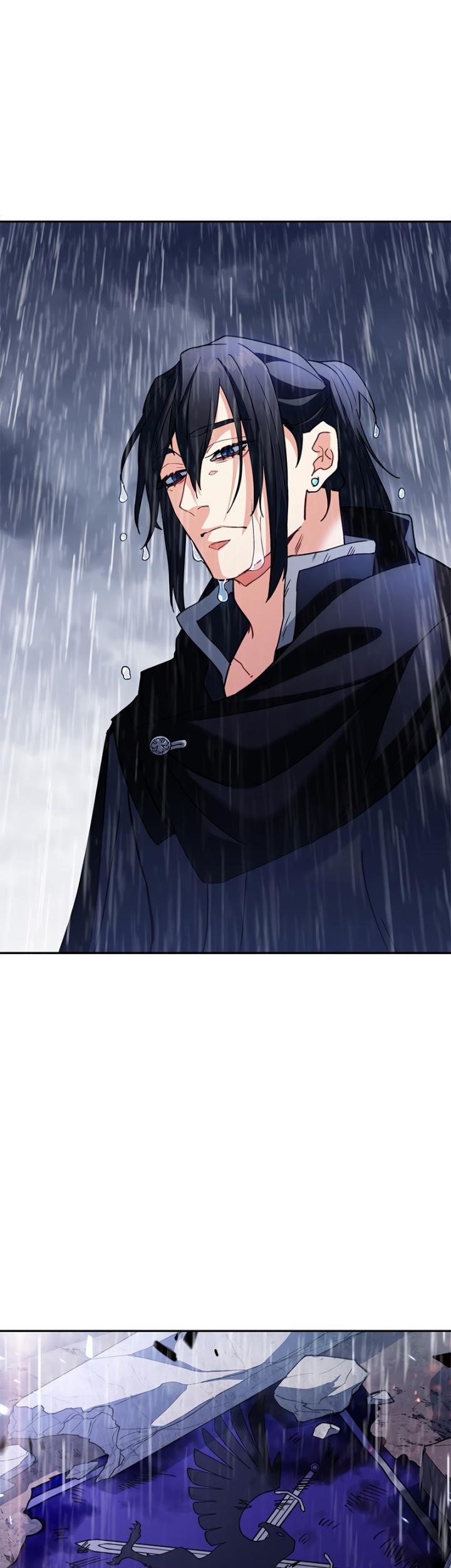 White Dragon Duke: Pendragon Bab 61 halaman 4