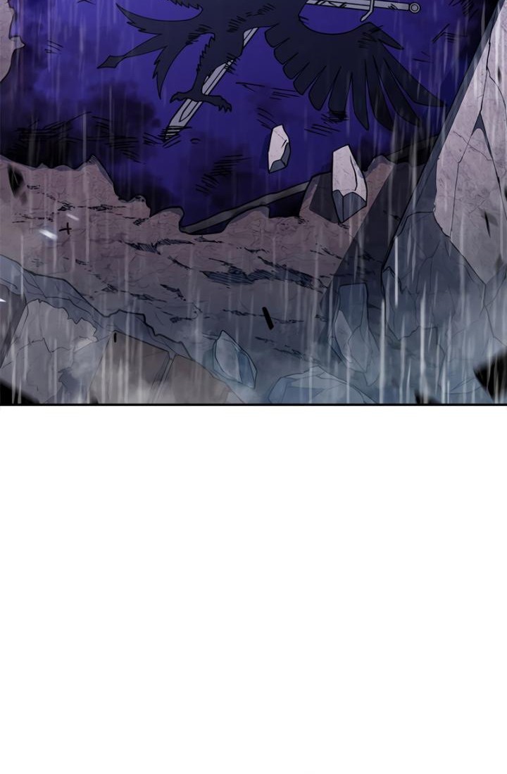 White Dragon Duke: Pendragon Bab 61 halaman 5