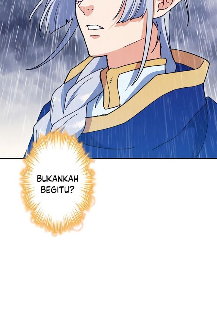 White Dragon Duke: Pendragon Bab 61 halaman 10