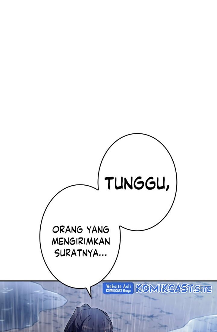 White Dragon Duke: Pendragon Bab 61 halaman 38