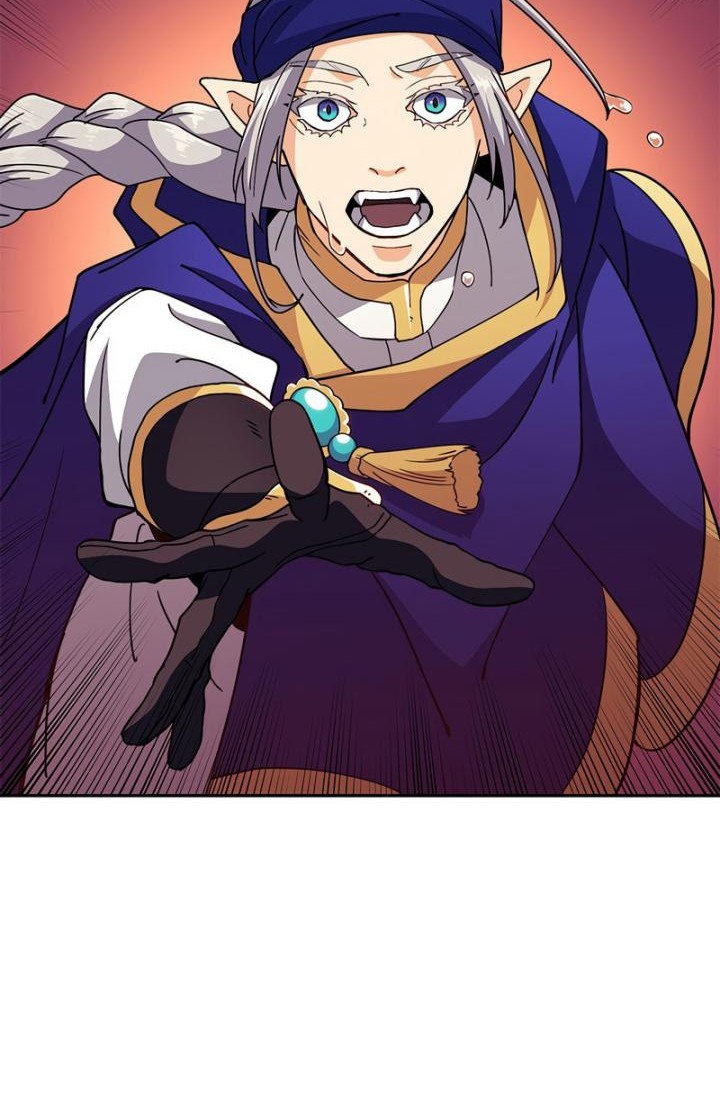 White Dragon Duke: Pendragon Bab 61 halaman 59