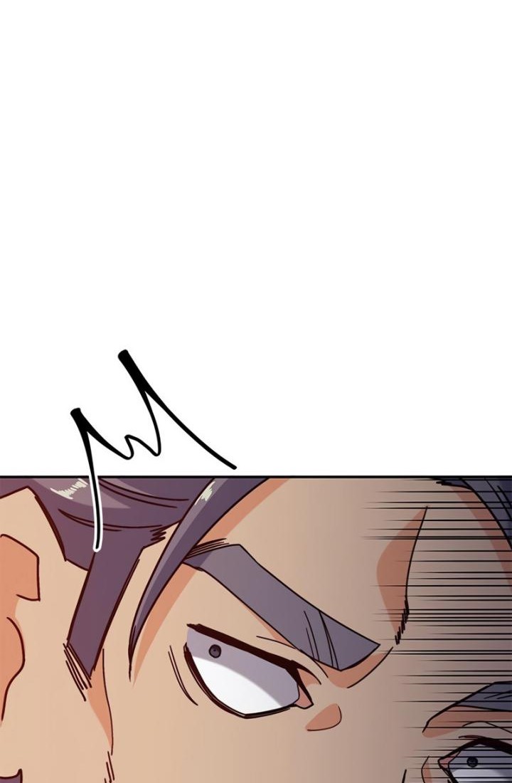 White Dragon Duke: Pendragon chapter 62 halaman 7