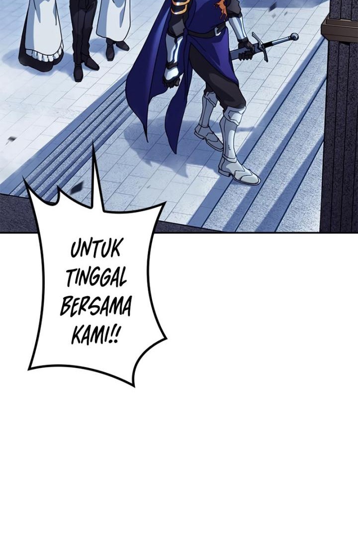 White Dragon Duke: Pendragon chapter 62 halaman 17