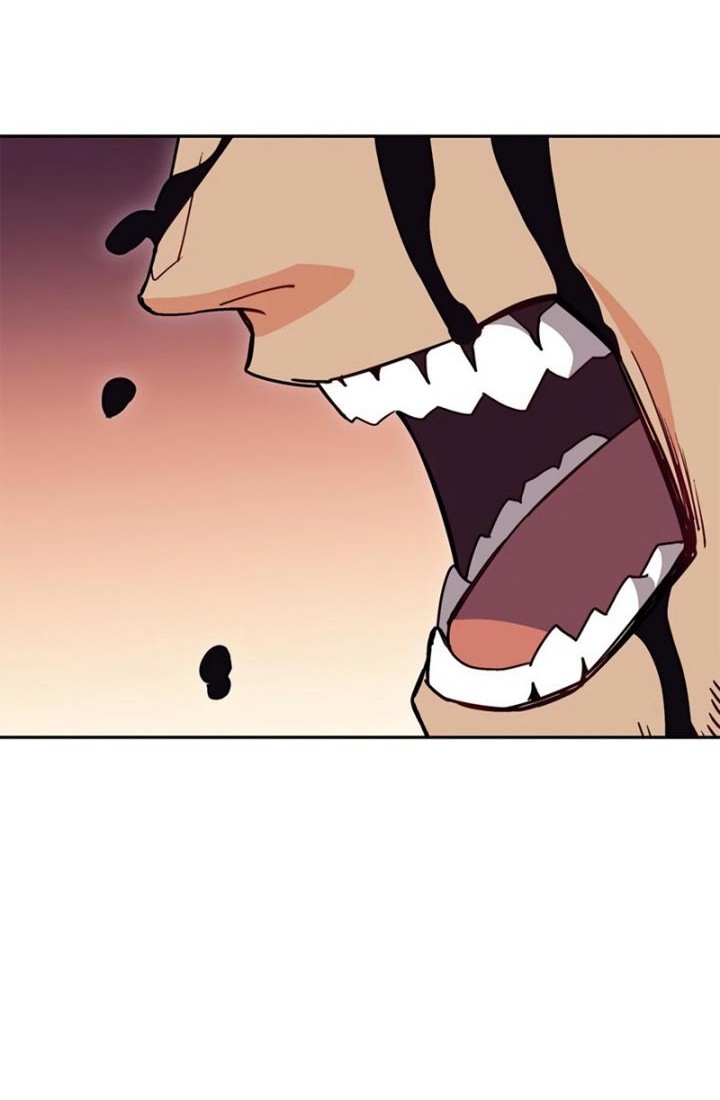 White Dragon Duke: Pendragon chapter 62 halaman 50