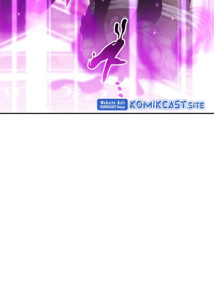 White Dragon Duke: Pendragon chapter 62 halaman 60