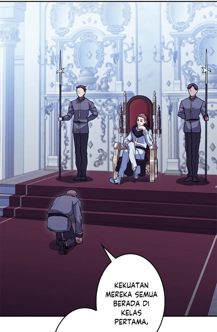 White Dragon Duke: Pendragon Bab 63 halaman 3