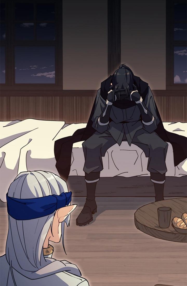 White Dragon Duke: Pendragon Bab 63 halaman 5