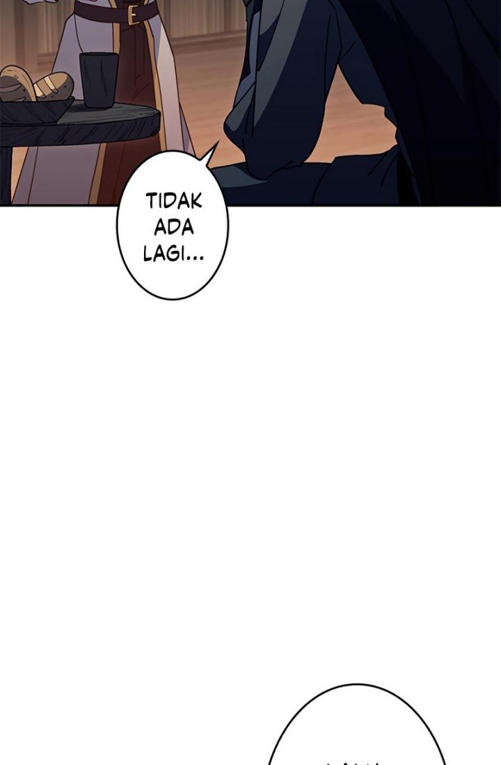White Dragon Duke: Pendragon Bab 63 halaman 10