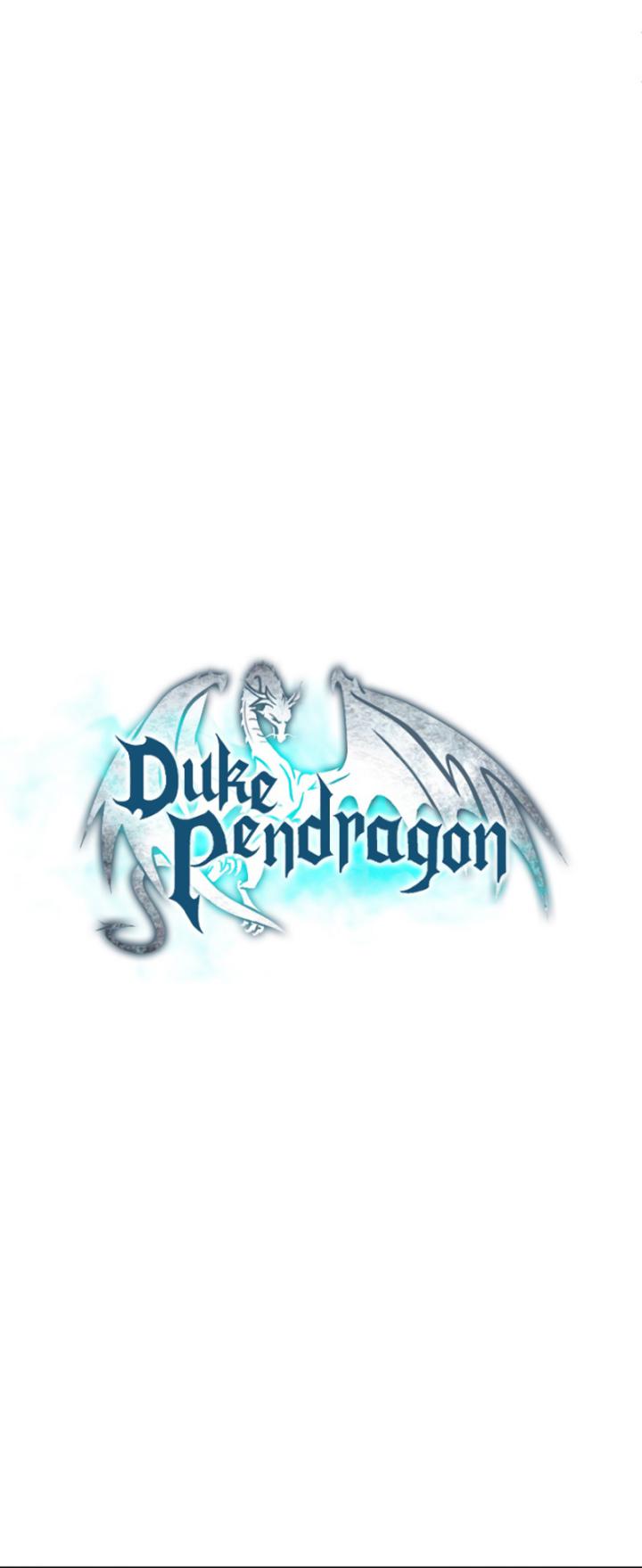 White Dragon Duke: Pendragon Bab 63 halaman 15