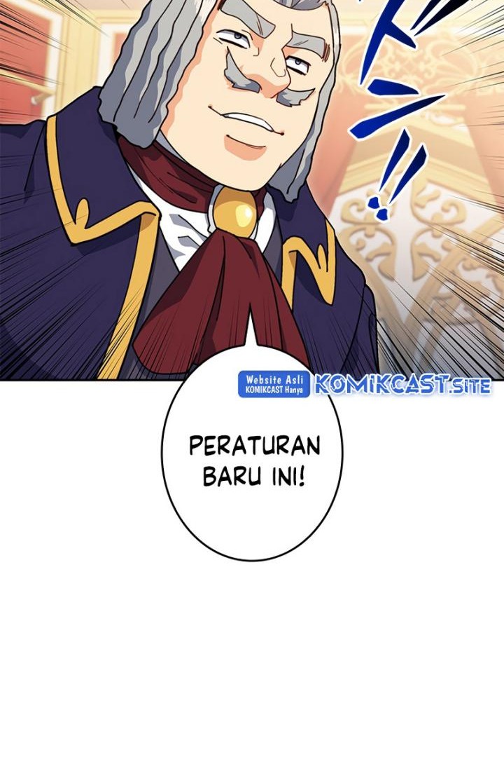 White Dragon Duke: Pendragon Bab 63 halaman 25