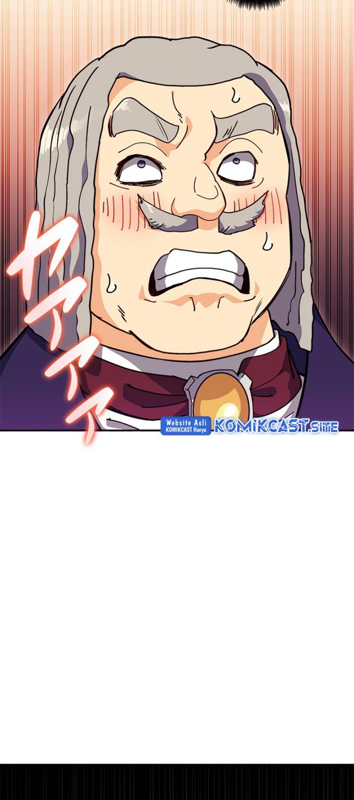 White Dragon Duke: Pendragon Bab 63 halaman 59