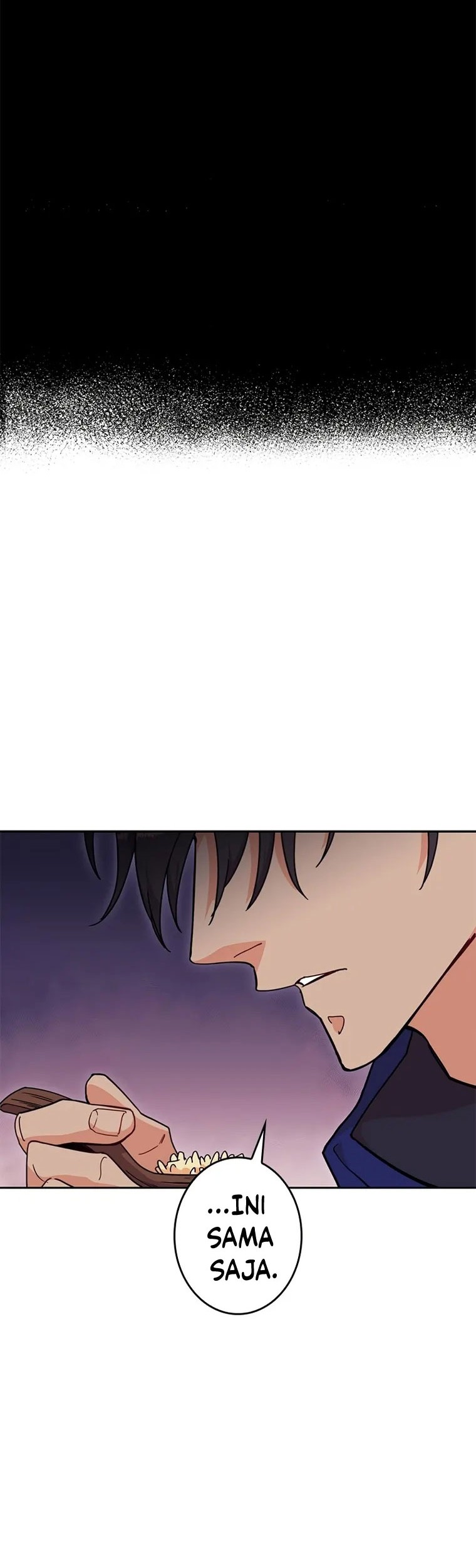White Dragon Duke: Pendragon Bab 64 halaman 23