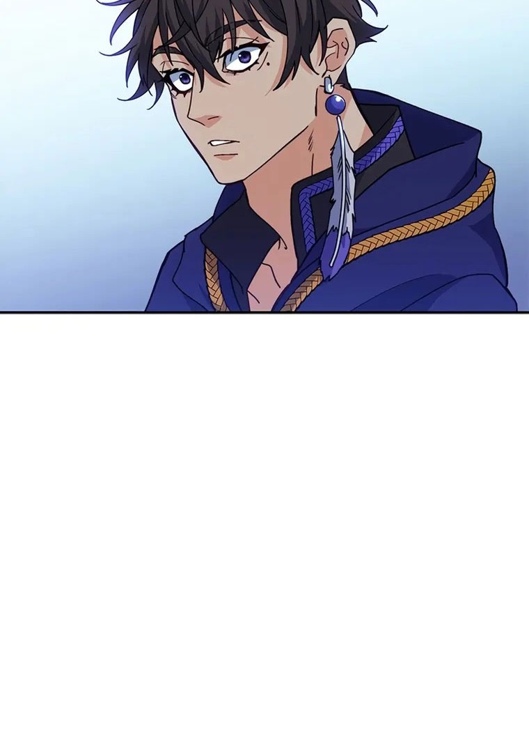 White Dragon Duke: Pendragon Bab 64 halaman 33