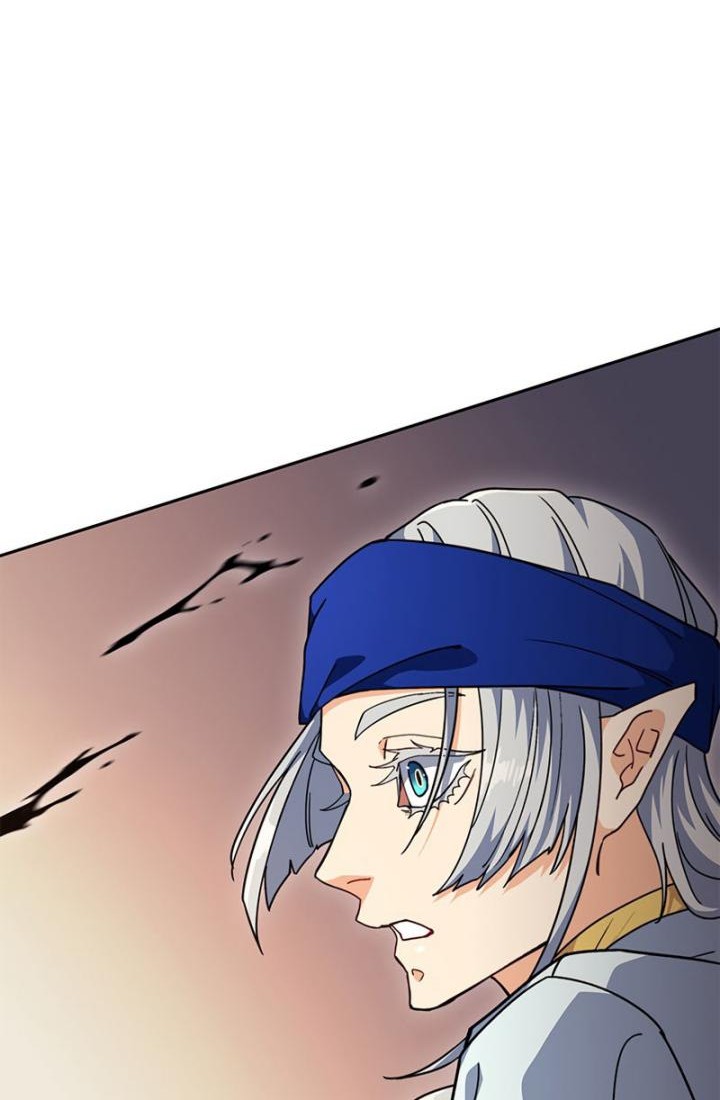 White Dragon Duke: Pendragon Bab 65 halaman 3