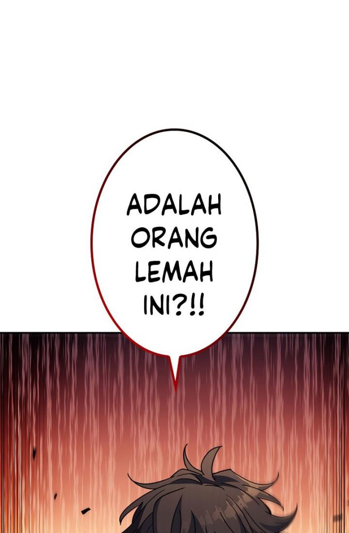 White Dragon Duke: Pendragon Bab 65 halaman 7