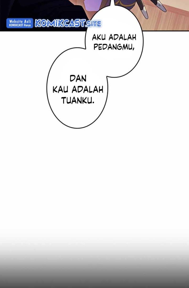 White Dragon Duke: Pendragon Bab 65 halaman 25