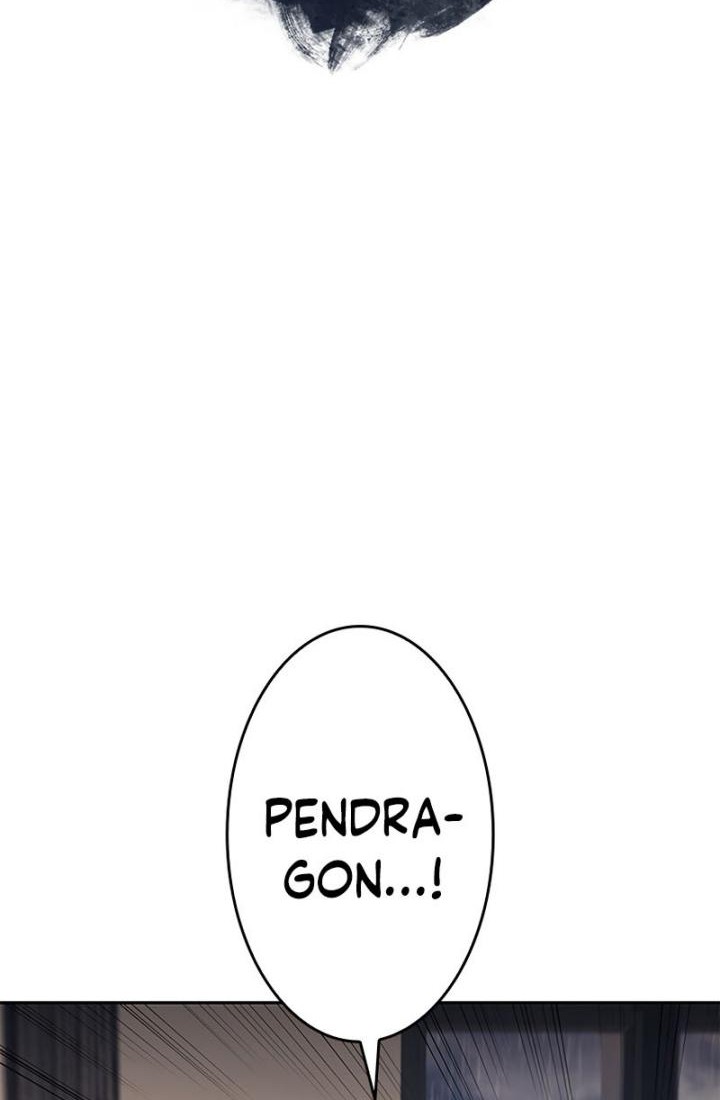 White Dragon Duke: Pendragon Bab 65 halaman 34