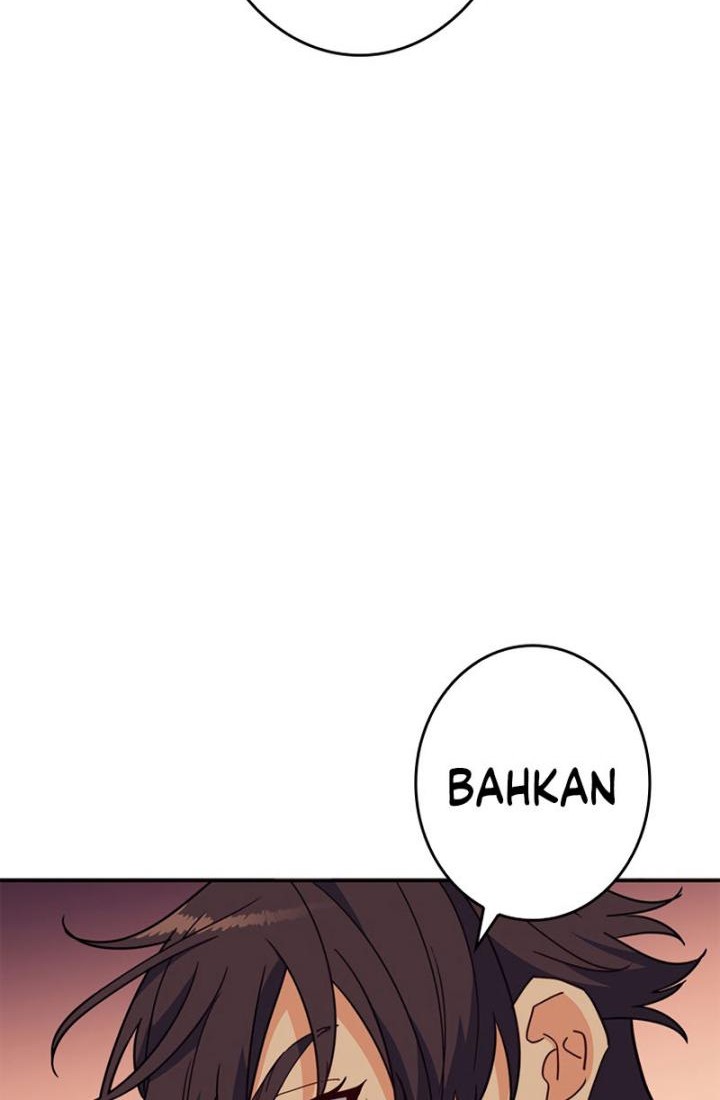 White Dragon Duke: Pendragon Bab 65 halaman 49