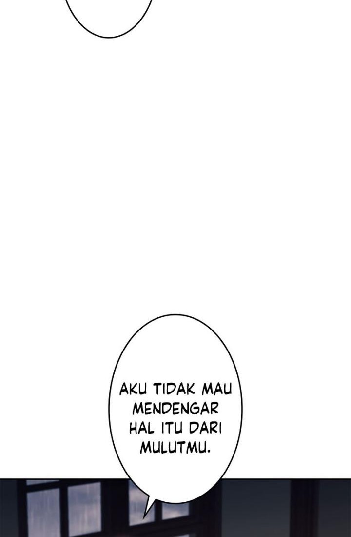 White Dragon Duke: Pendragon Bab 65 halaman 71