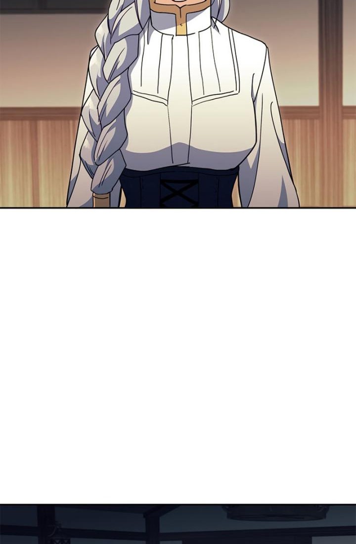 White Dragon Duke: Pendragon Bab 65 halaman 73