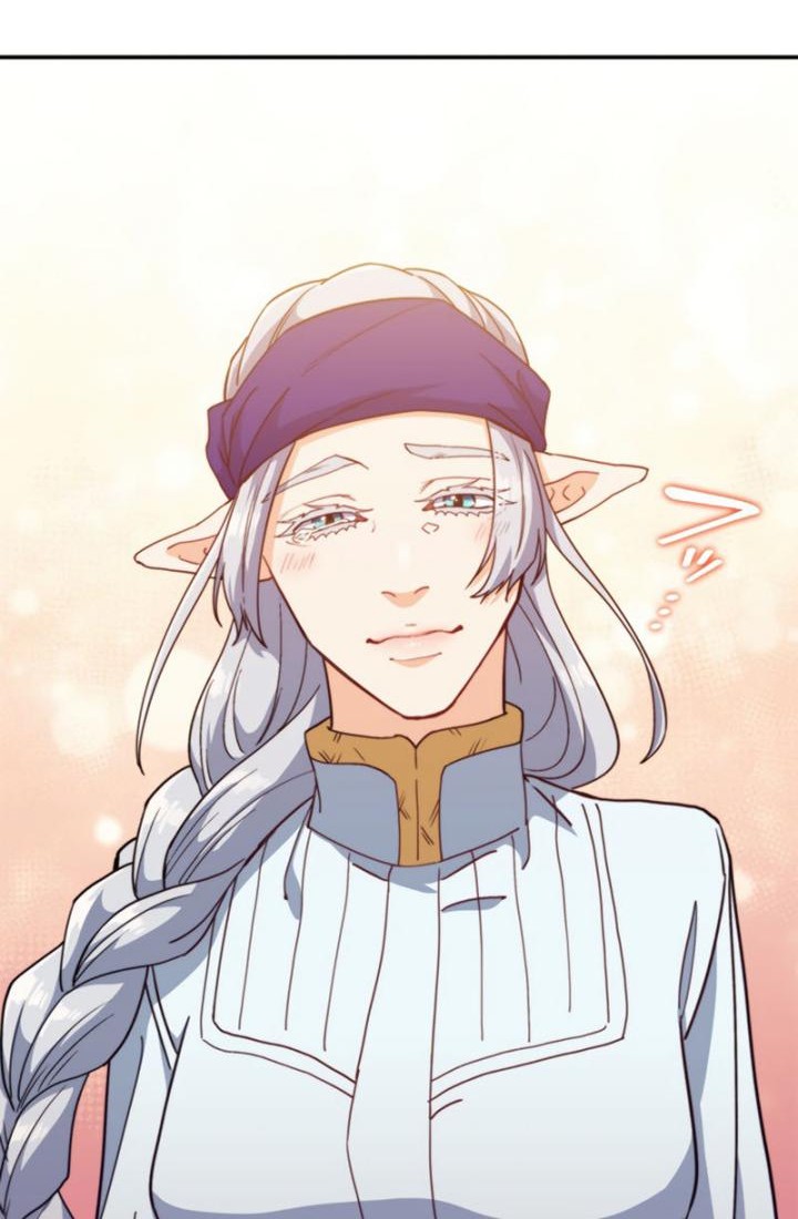 White Dragon Duke: Pendragon Bab 65 halaman 77