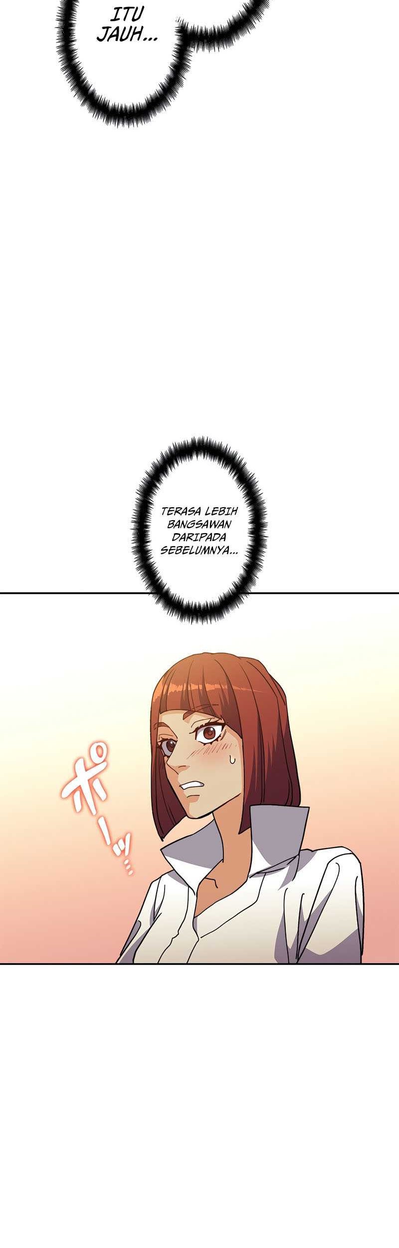 White Dragon Duke: Pendragon chapter 66 halaman 7
