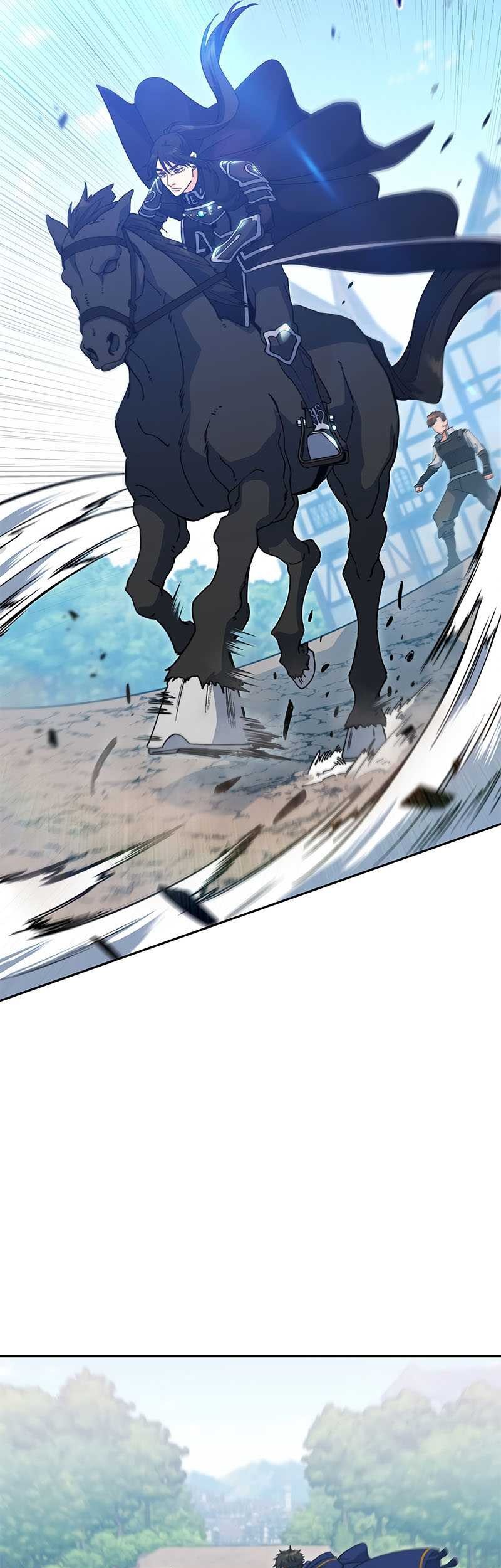 White Dragon Duke: Pendragon chapter 66 halaman 18