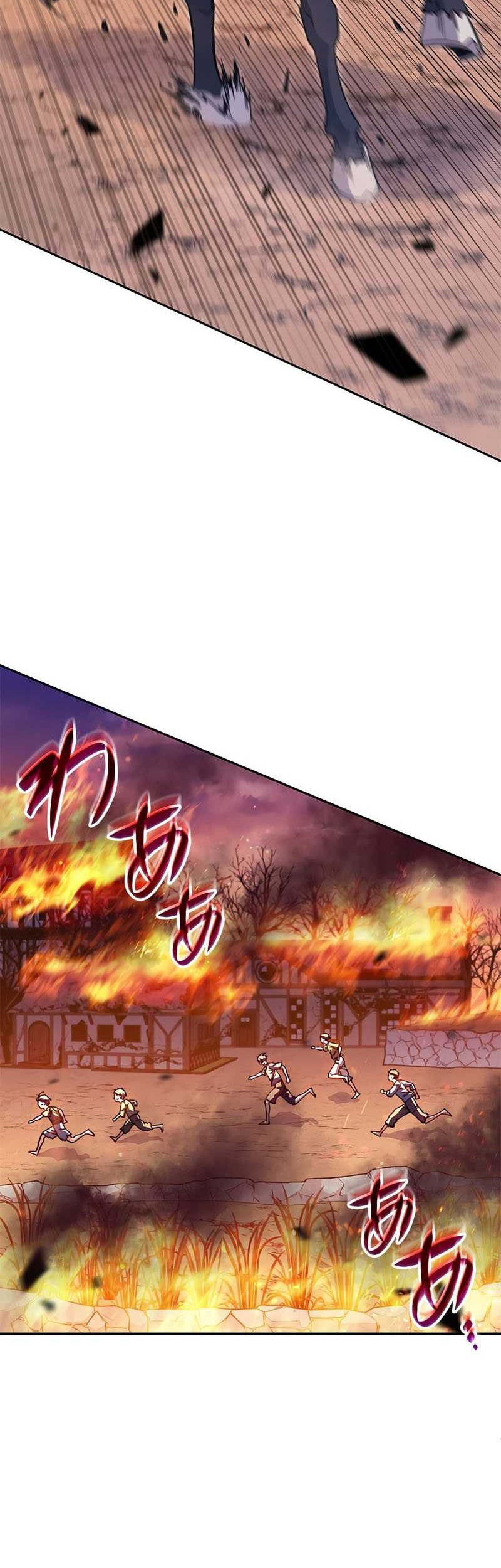 White Dragon Duke: Pendragon chapter 66 halaman 31