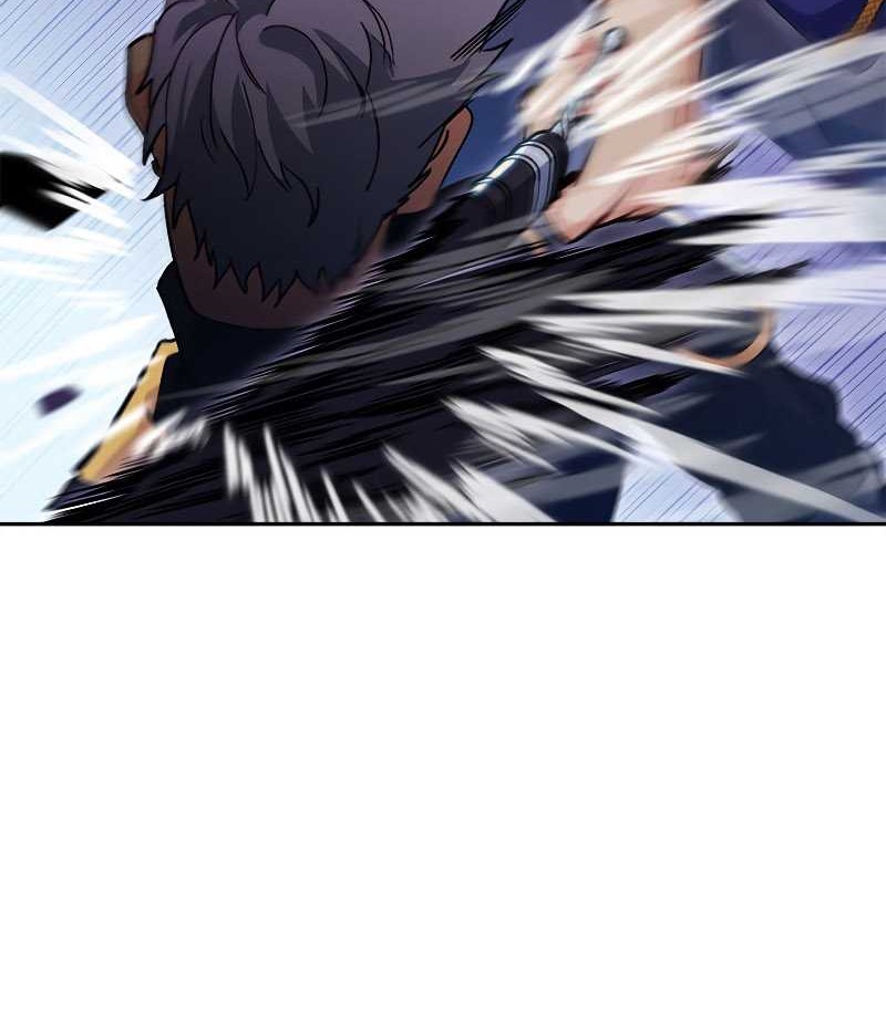 White Dragon Duke: Pendragon chapter 67 halaman 13