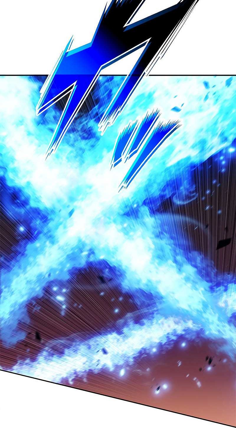 White Dragon Duke: Pendragon chapter 67 halaman 25