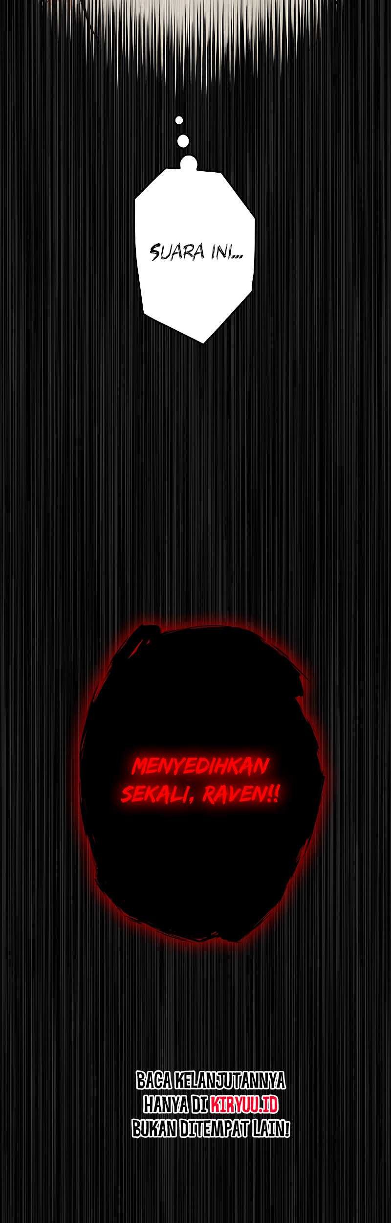 White Dragon Duke: Pendragon chapter 67 halaman 42