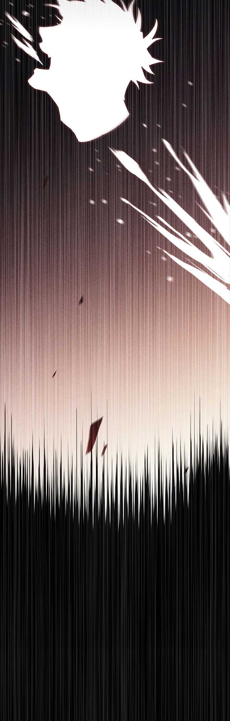 White Dragon Duke: Pendragon chapter 67 halaman 46
